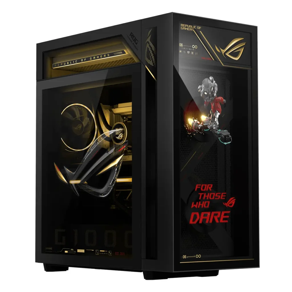 ROG G1000 Edition 20