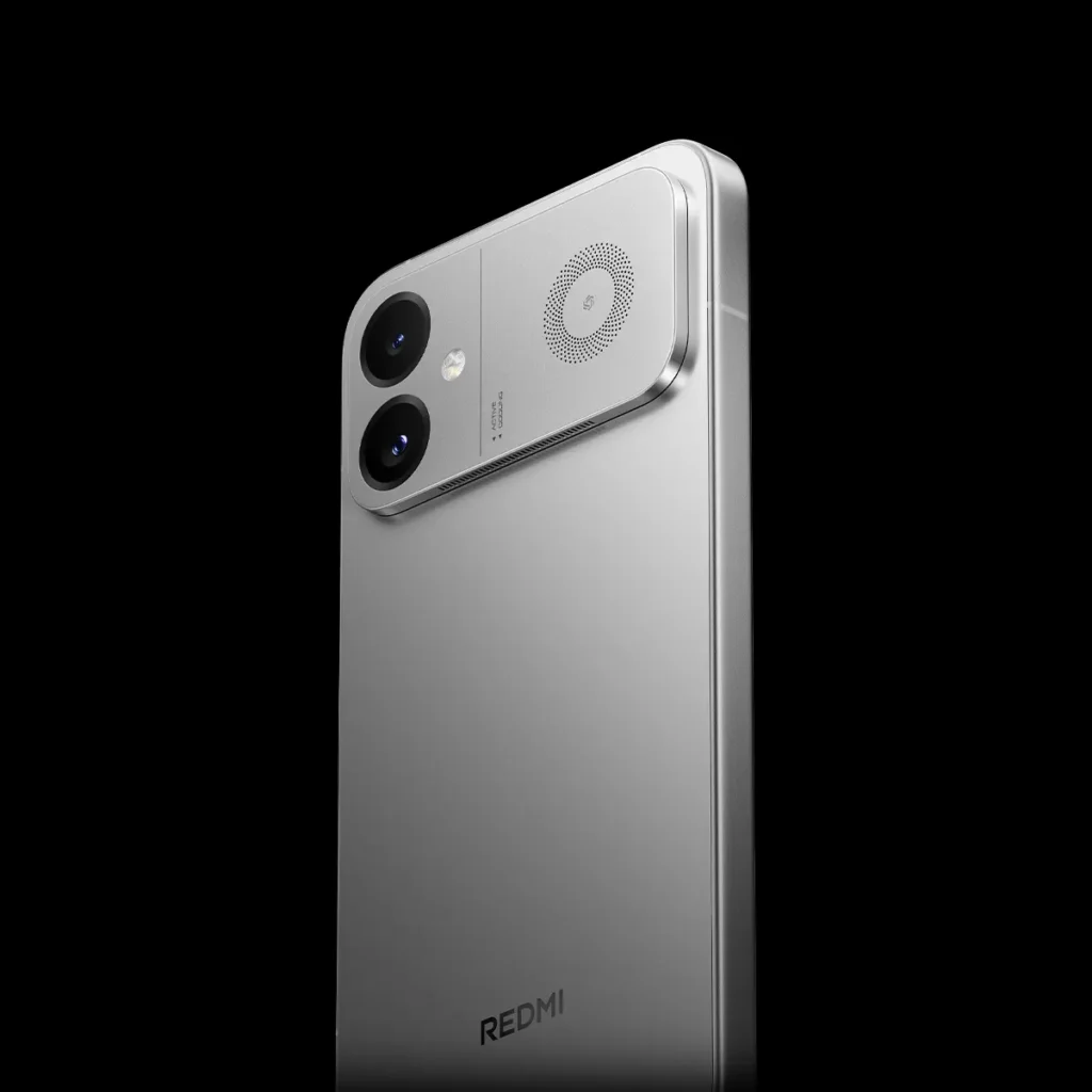 Redmi K90 Ultra Smartphone
