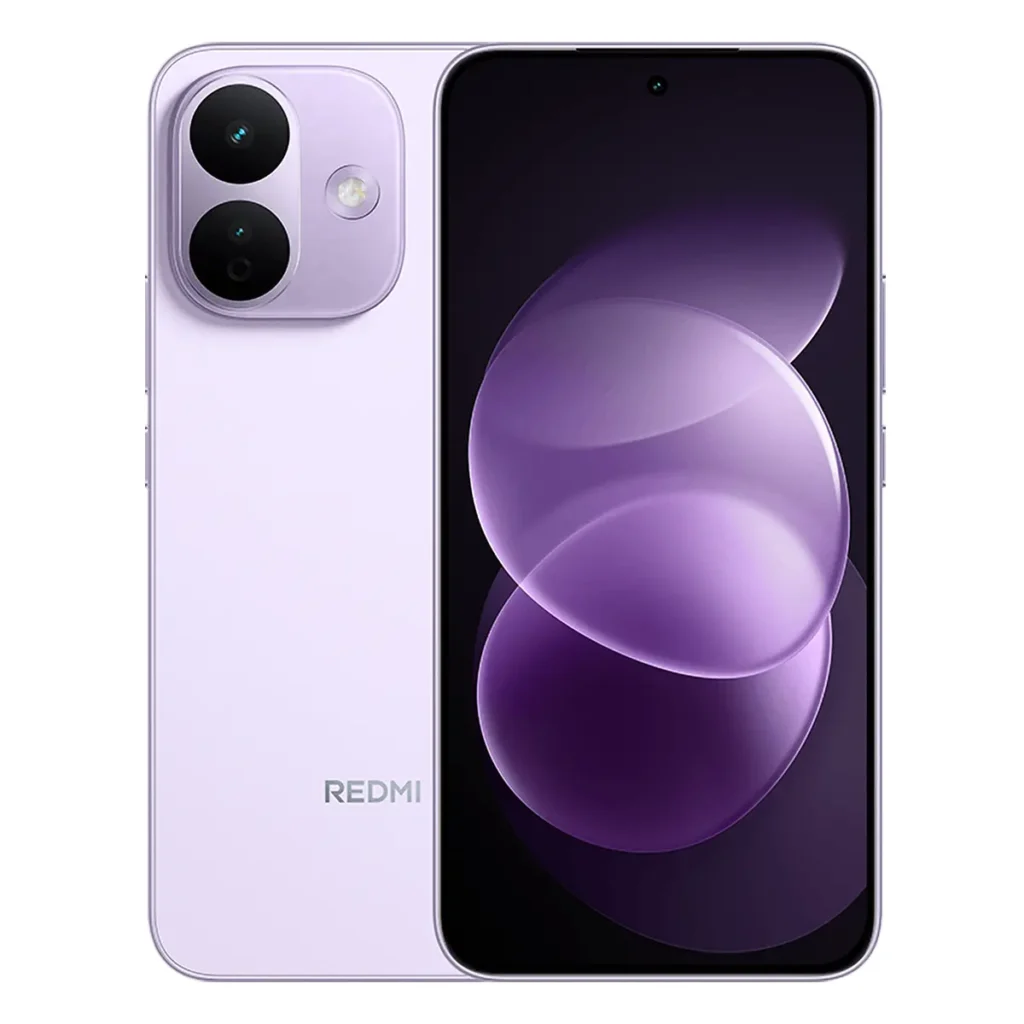 Redmi Note 17 Pro Smartphone
