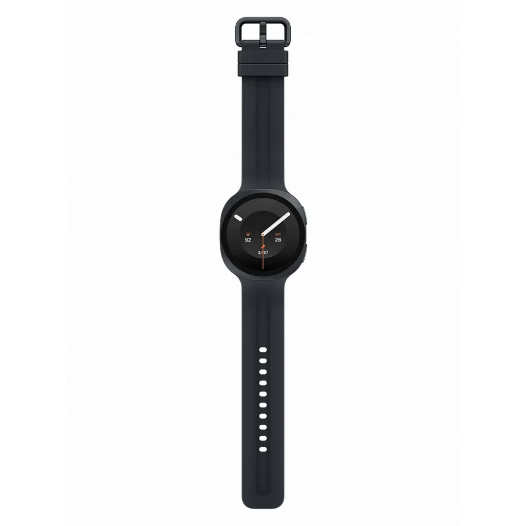 Samsung Galaxy Watch9