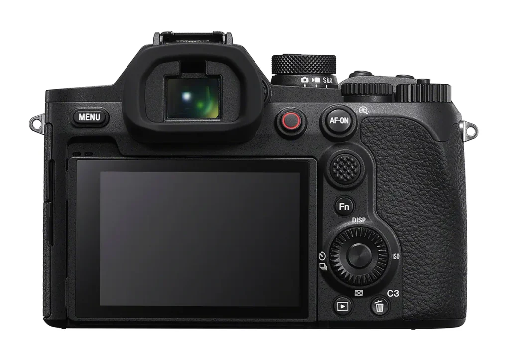 Sony RX10 V Digital Camera