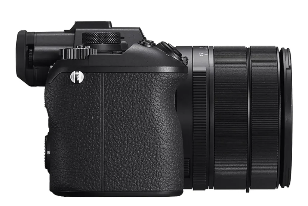 Sony RX10 V Digital Camera