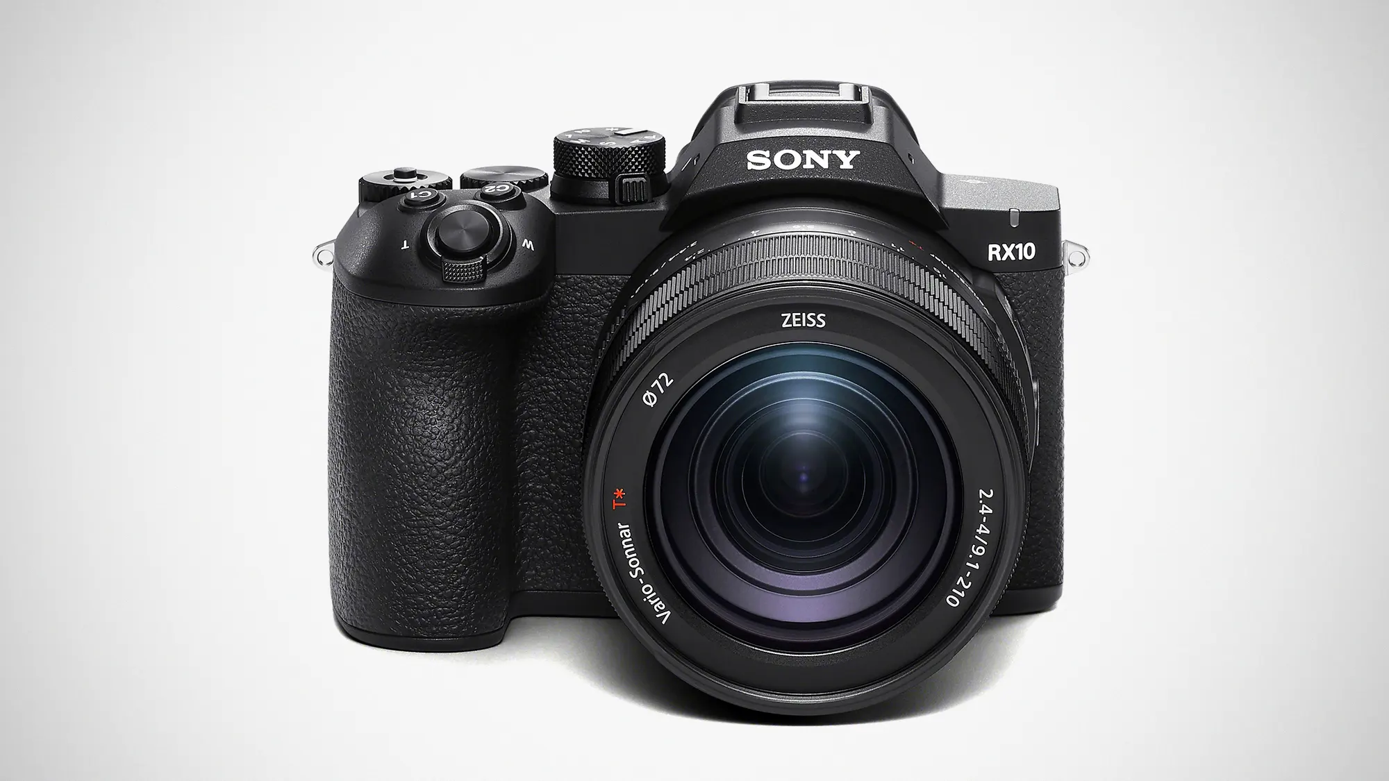 Sony RX10 V Digital Camera