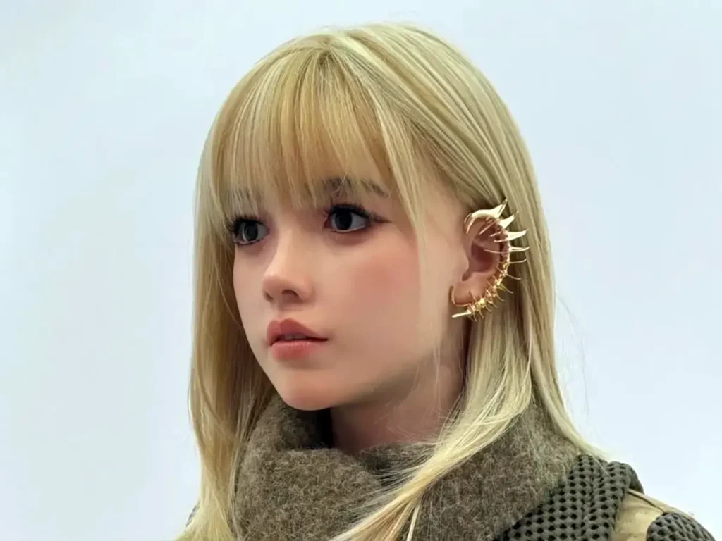 UBTech U World U1 Consumer Humanoid Robot