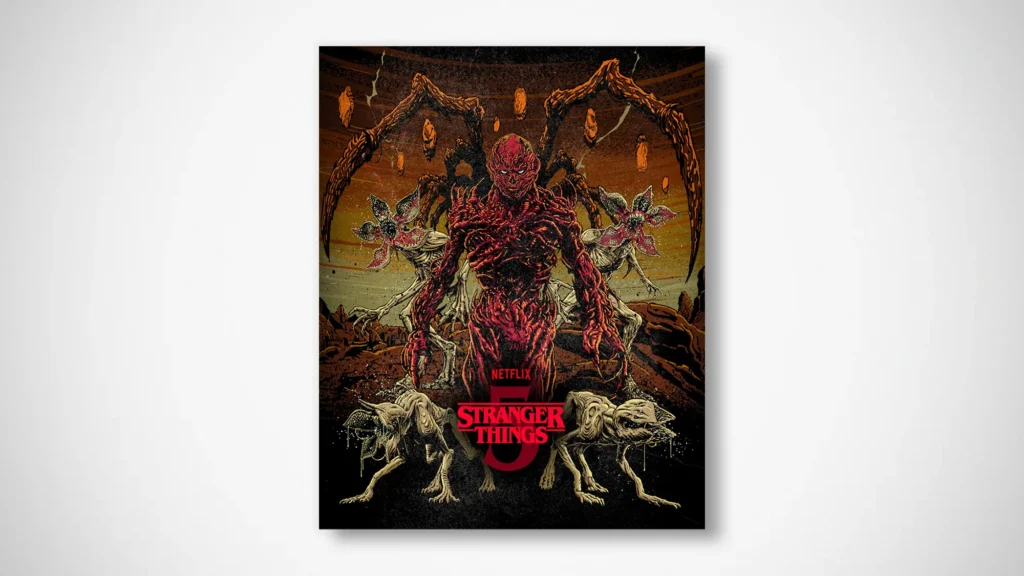 Universal Studios Halloween Horror Nights