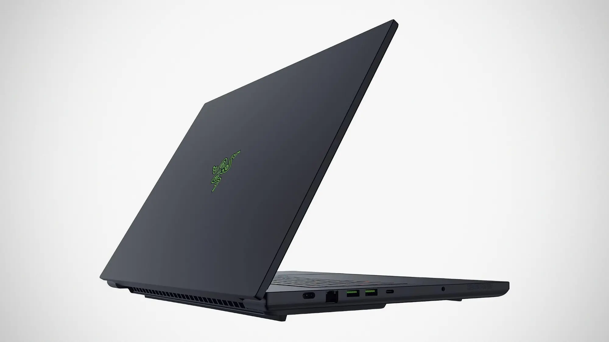 2026 Razer Blade Gaming and AI Laptop