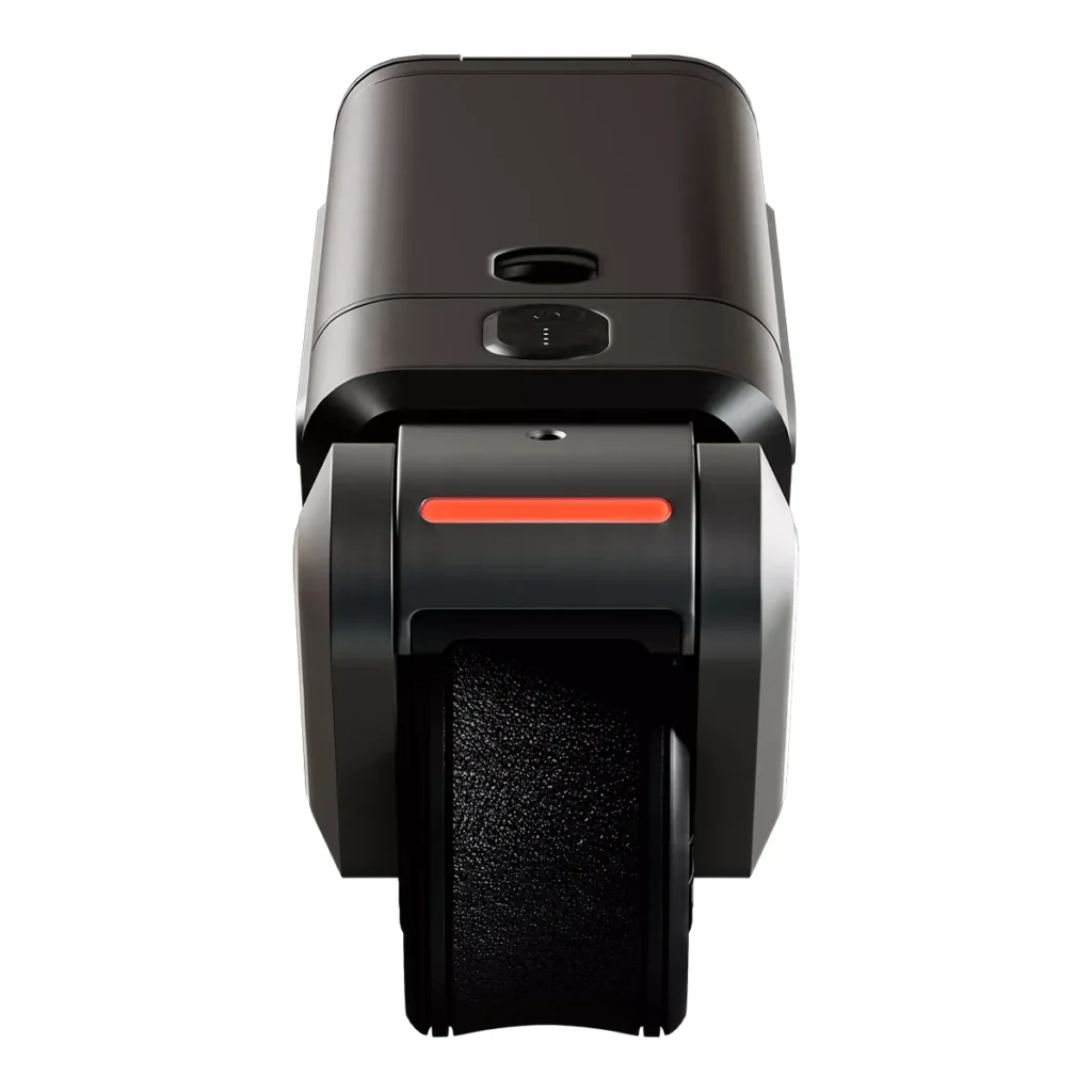 ASUS Oxiis E250G1 Intelligent Bike Booster