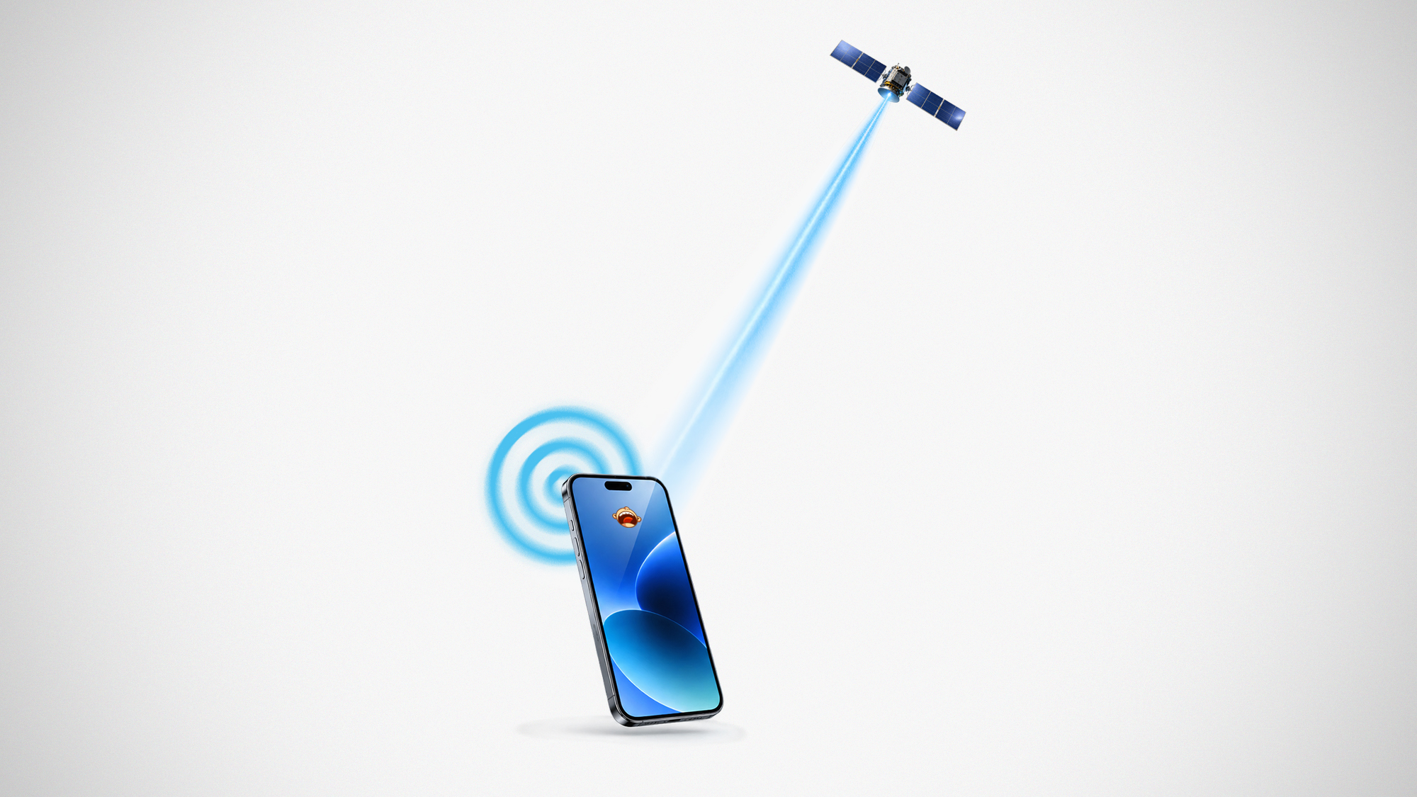 Amazon LEO Satellite Broadband Network