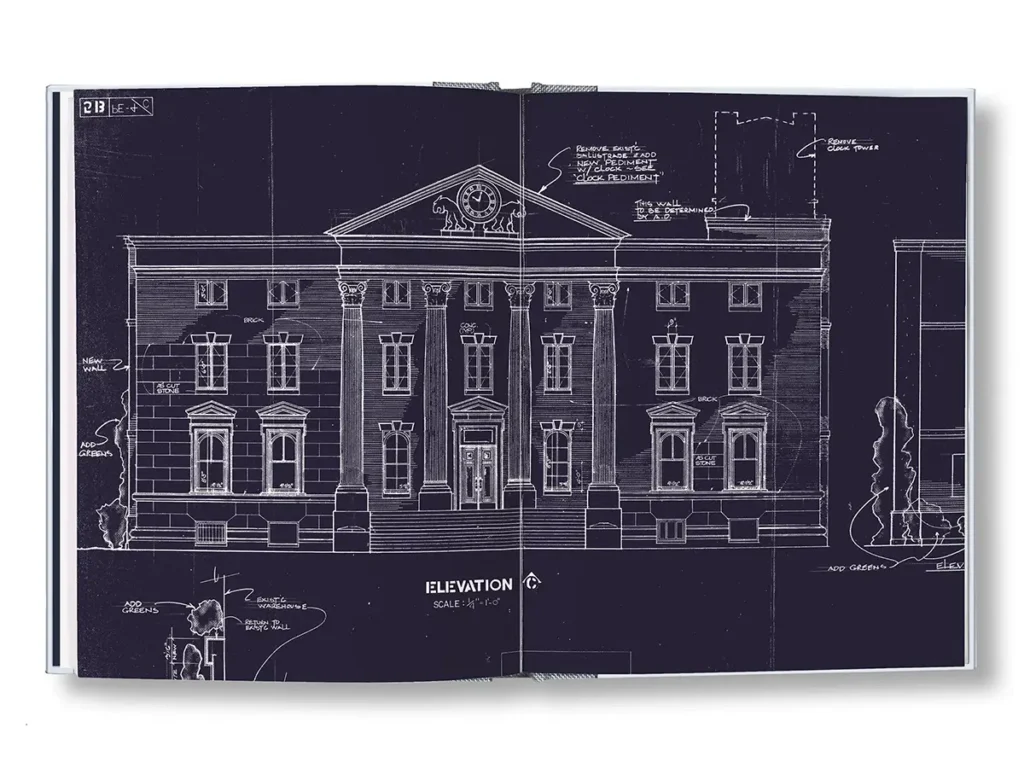 Back to the Future The Complete Screenplay
