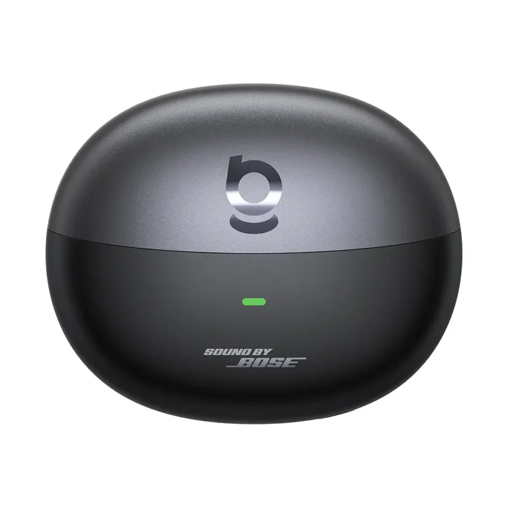 Baseus Inspire XC1 Open Ear True Wireless Earbuds