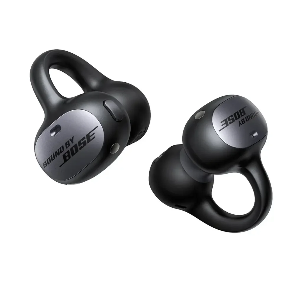 Baseus Inspire XC1 Open Ear True Wireless Earbuds
