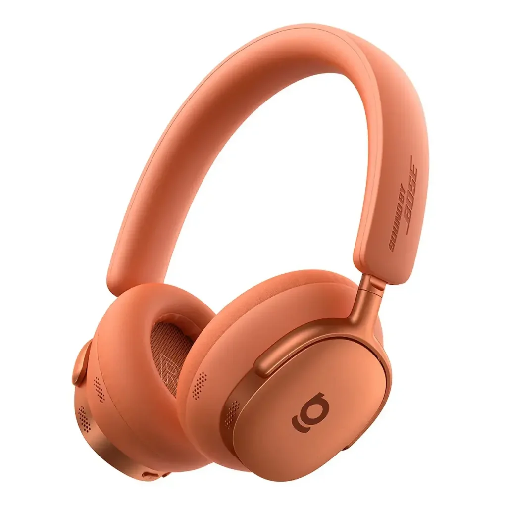 Baseus Inspire XH1 Wireless Noise Cancelling Headphones