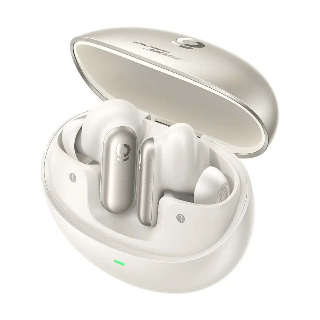 Baseus Inspire XP1 True Wireless Earbuds