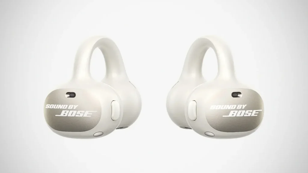 Baseus Inspired Series Headphones
