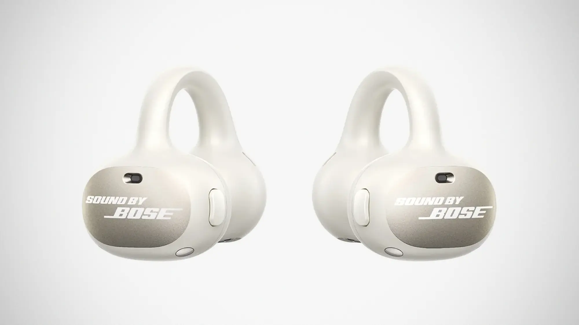 Baseus Inspired Series Headphones