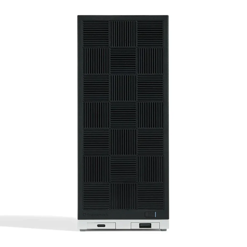 Framework Desktop AI PC 192 GB