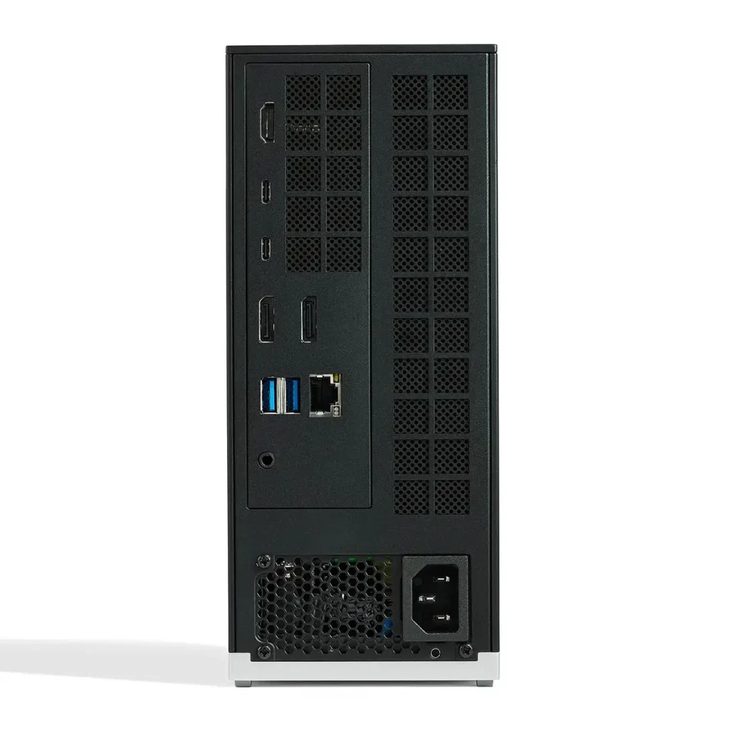 Framework Desktop AI PC 192 GB