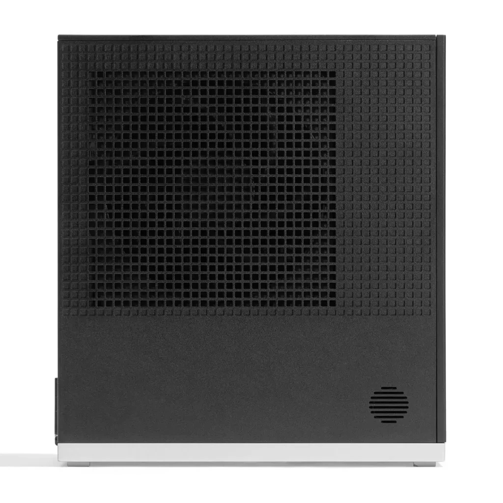 Framework Desktop AI PC 192 GB
