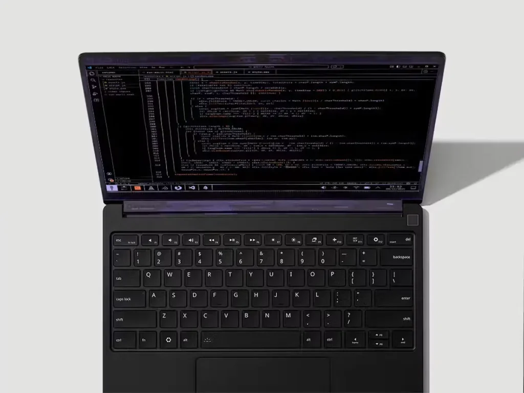 Framework Laptop 13 Pro AI PC