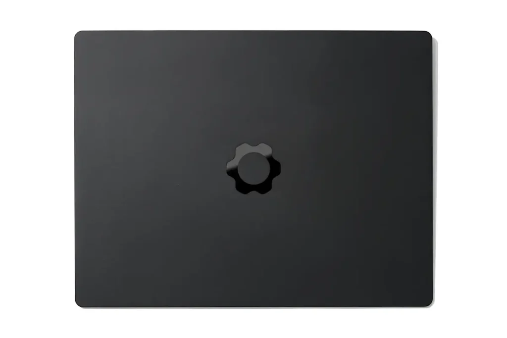 Framework Laptop 13 Pro AI PC