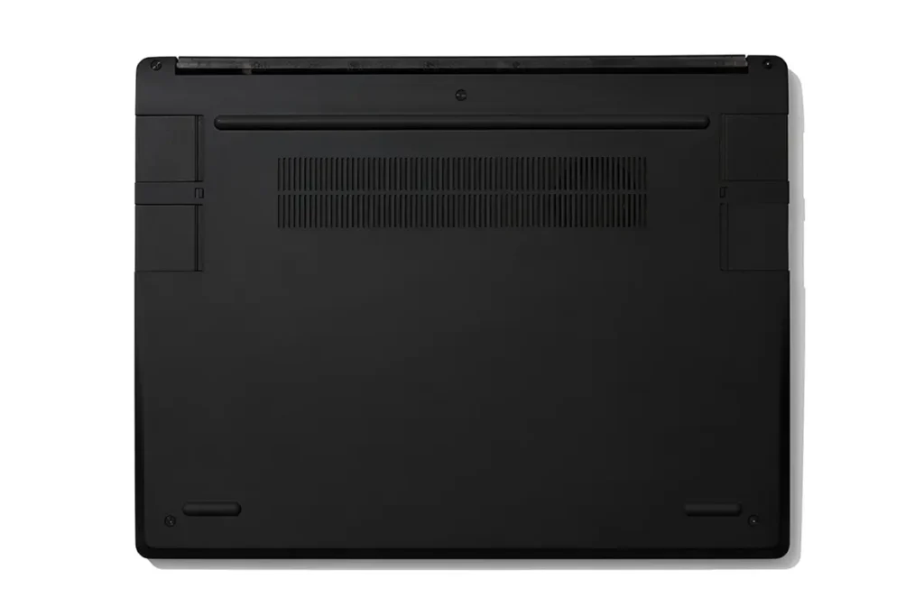 Framework Laptop 13 Pro AI PC