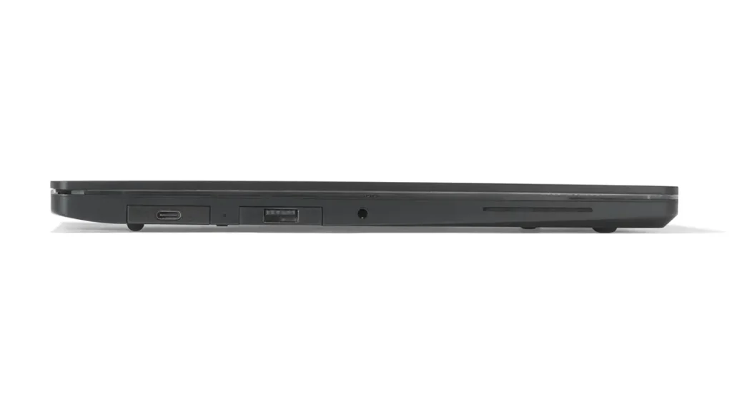Framework Laptop 13 Pro AI PC