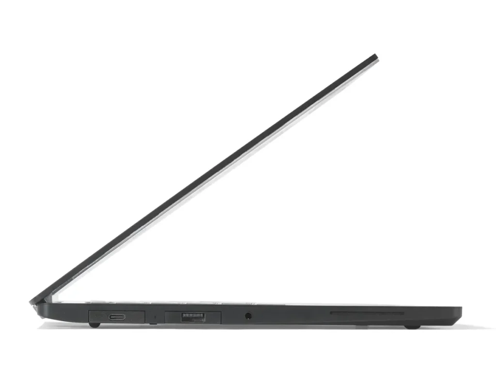 Framework Laptop 13 Pro AI PC