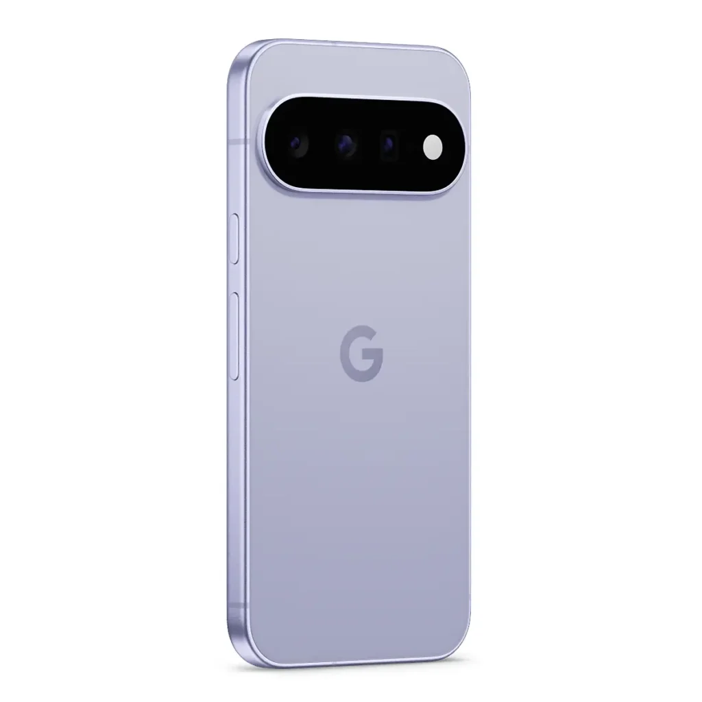 Google Pixel 11 Smartphone