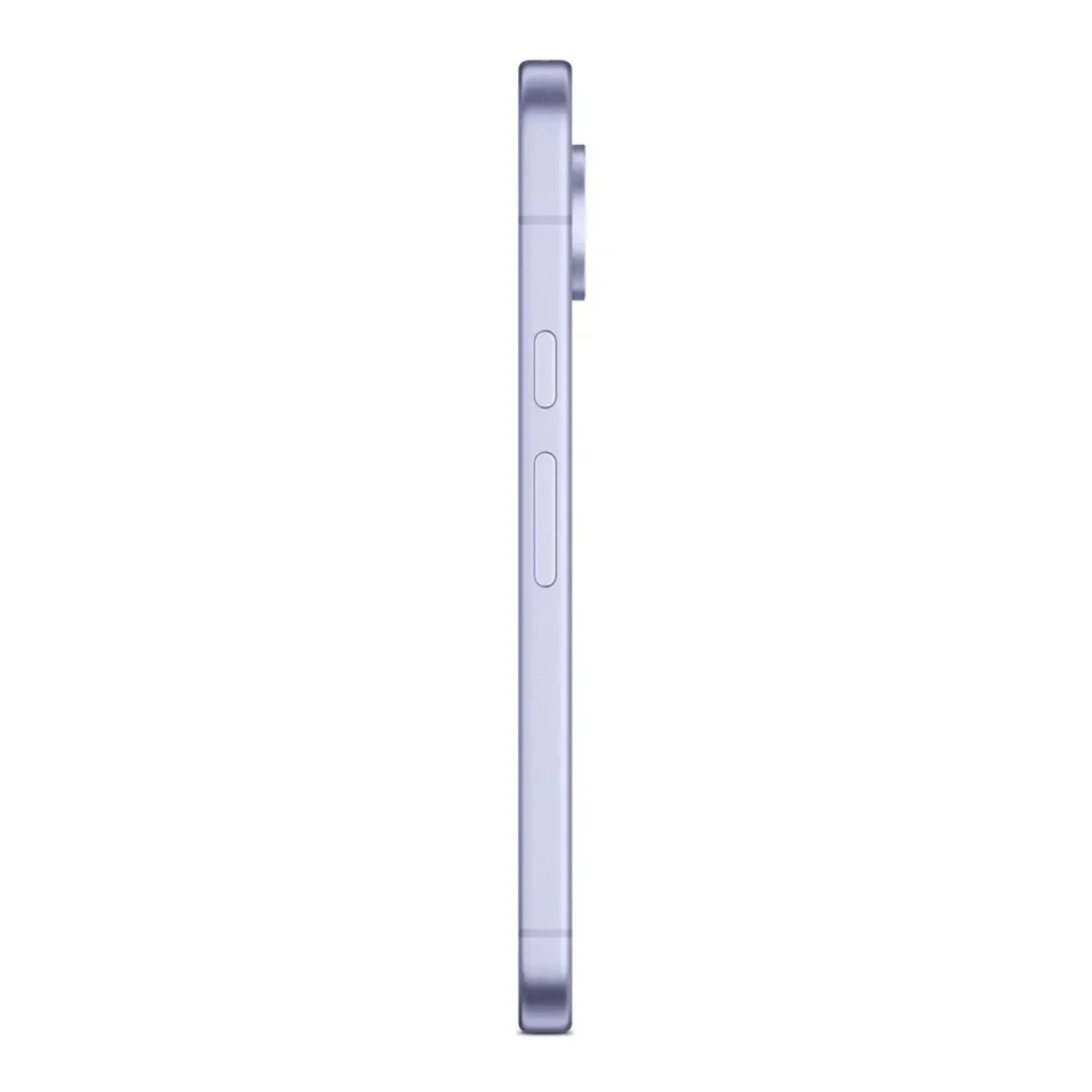 Google Pixel 11 Smartphone
