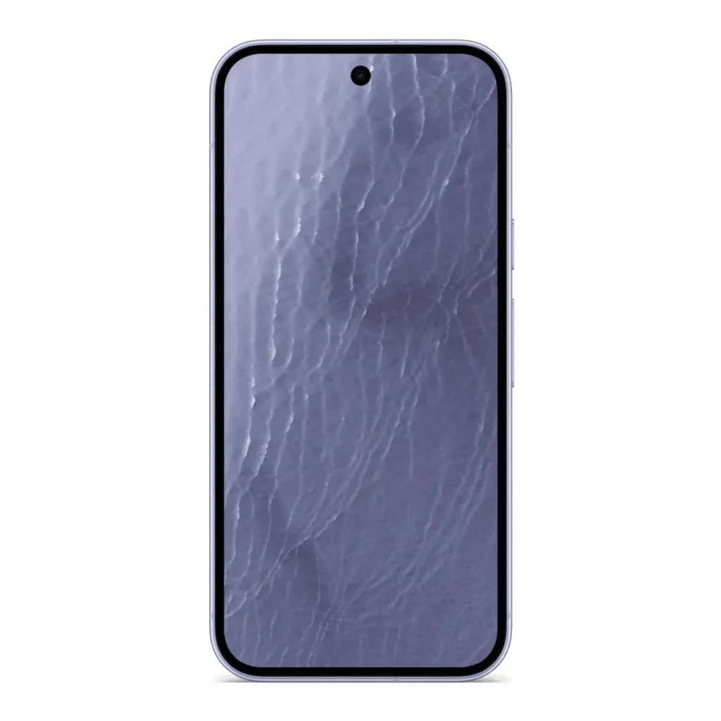 Google Pixel 11 Smartphone