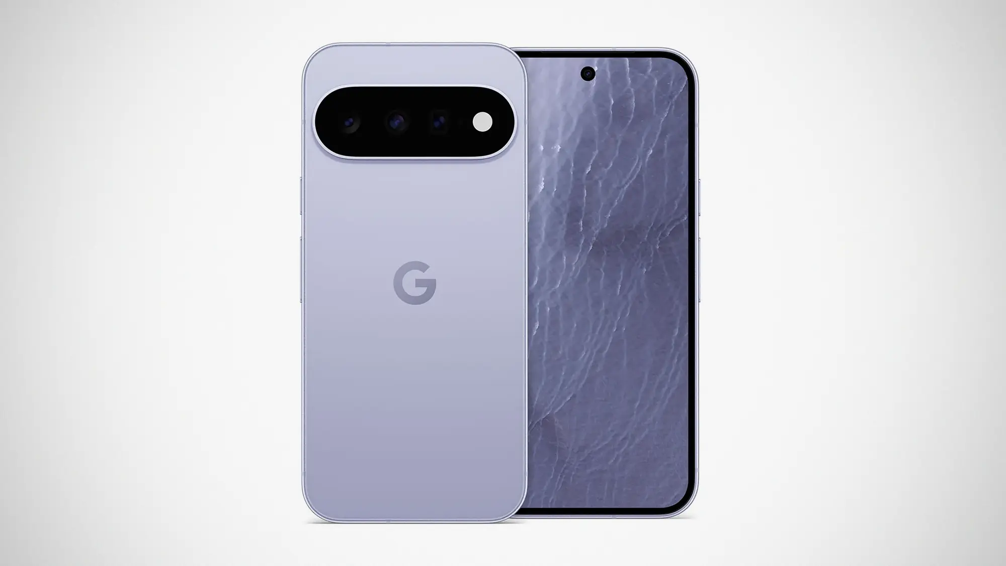 Google Pixel 11 Smartphone