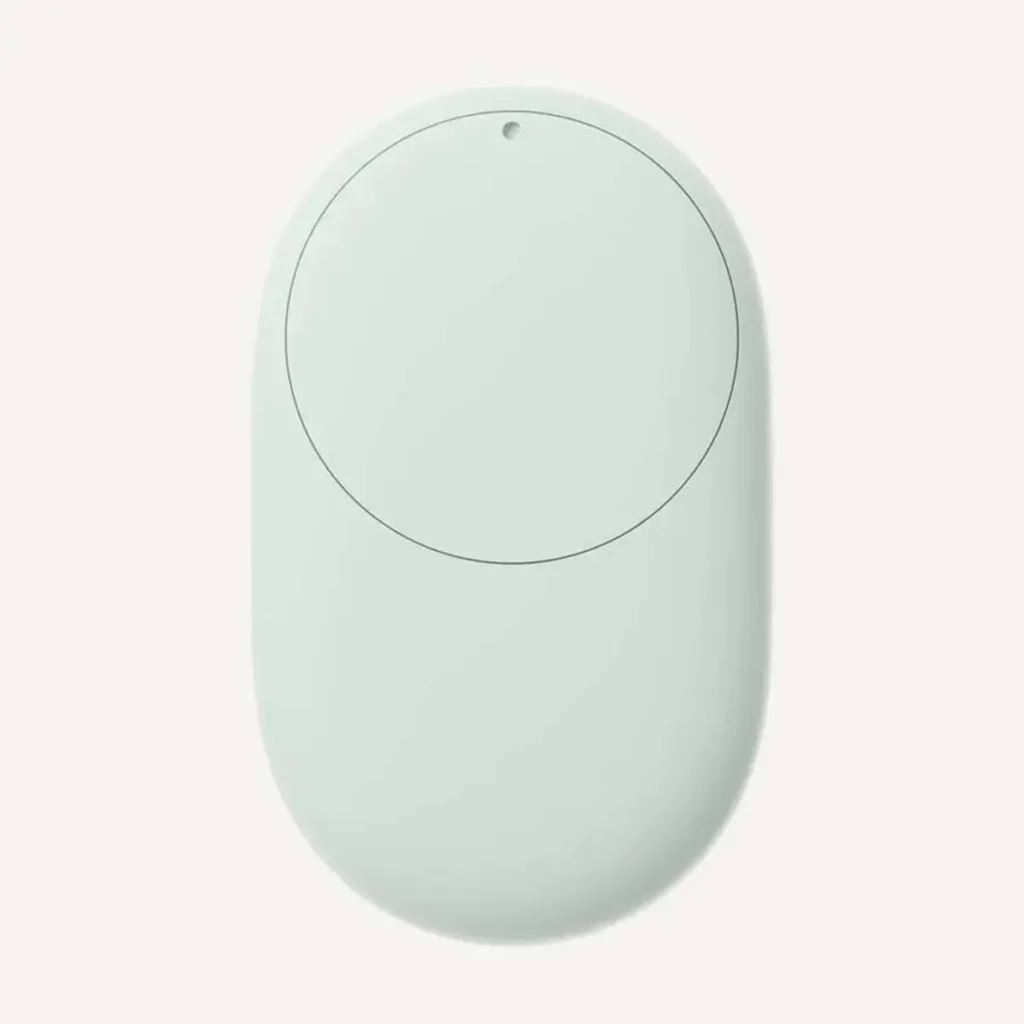 Google Pixel Tag