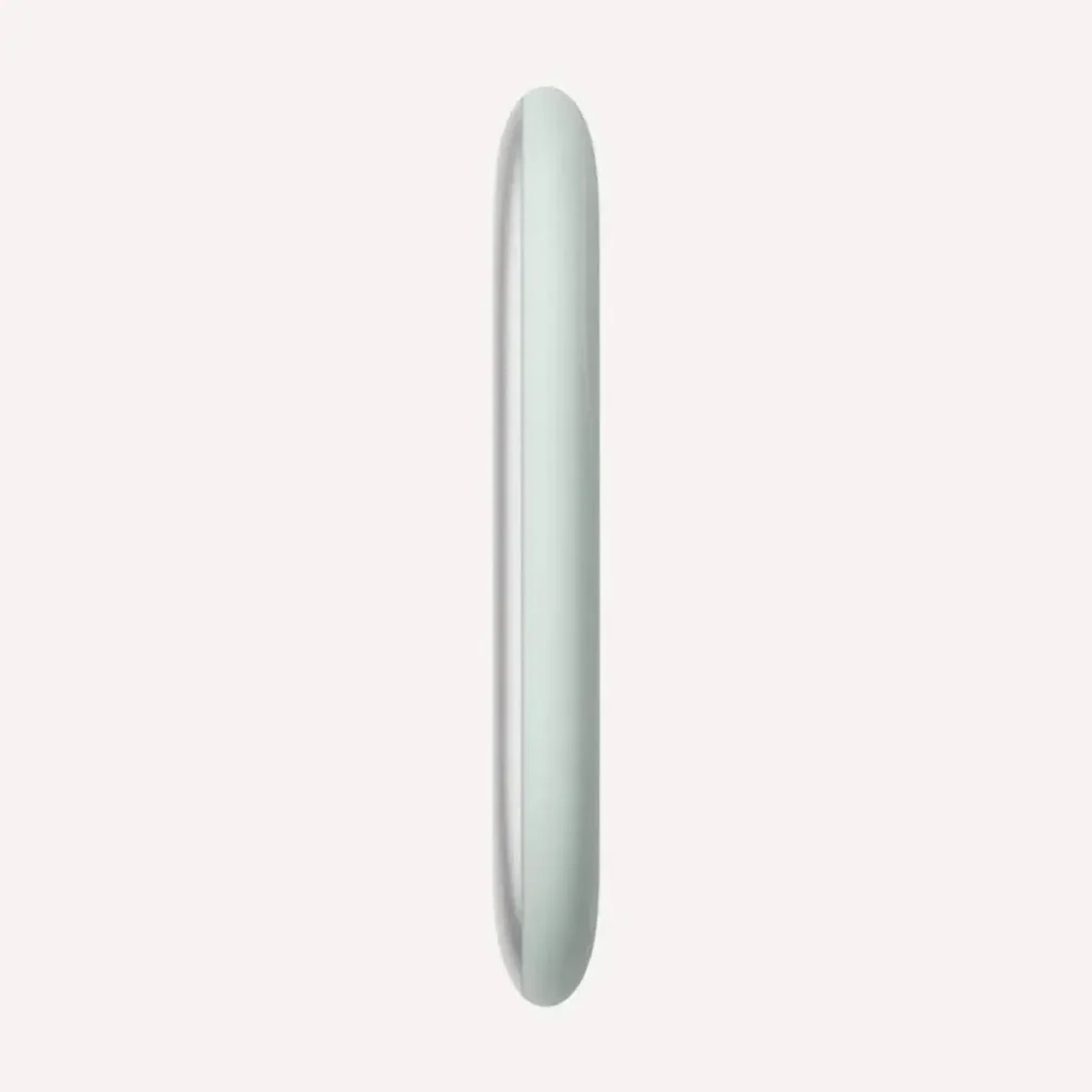 Google Pixel Tag