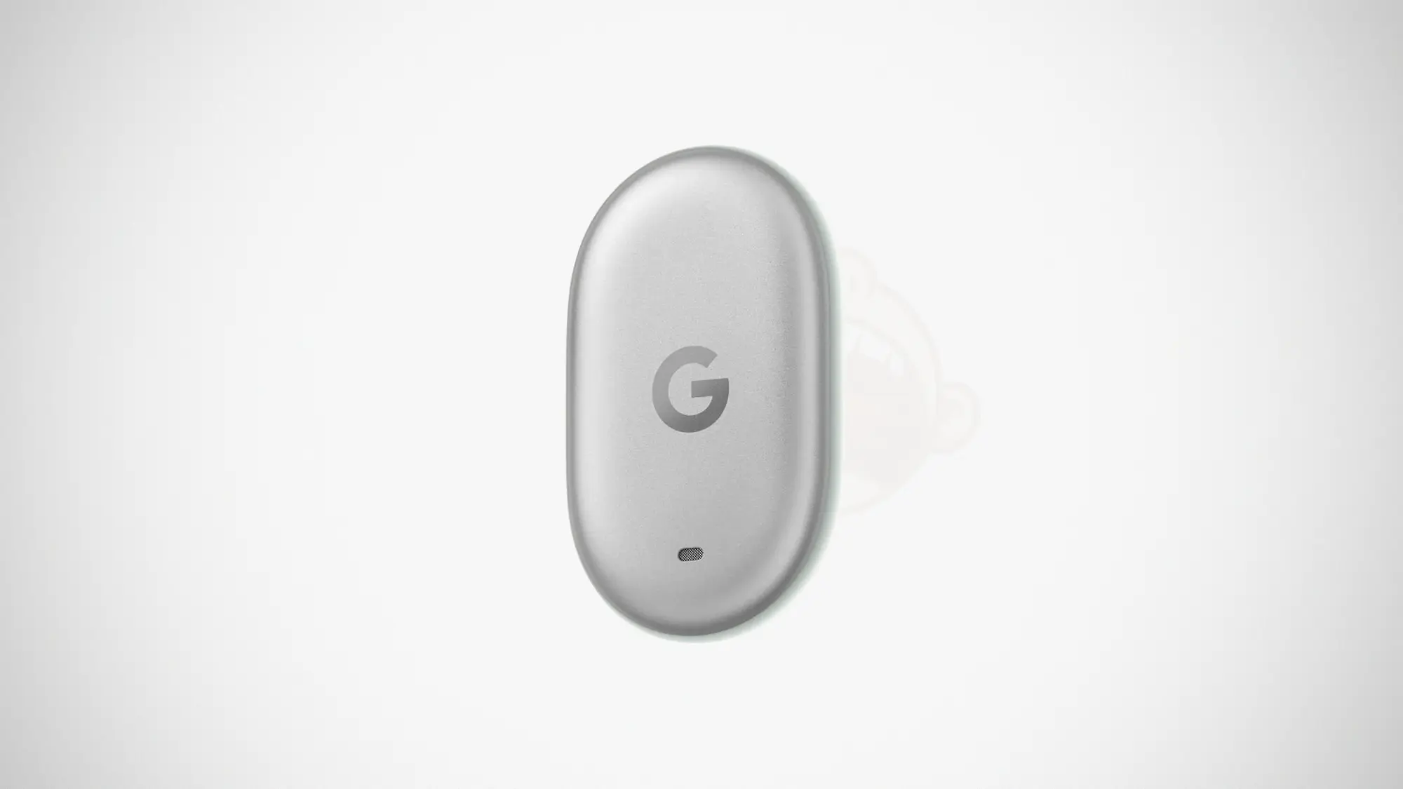 Google Pixel Tag
