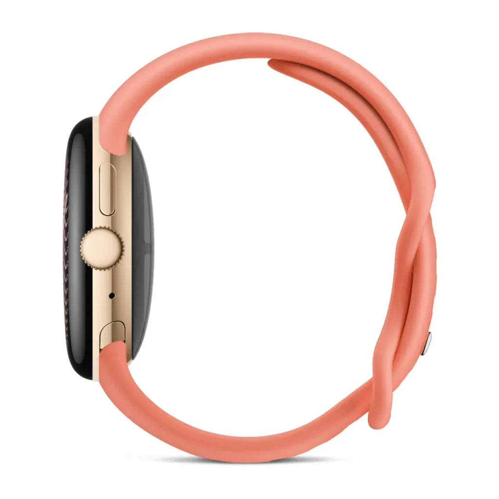 Google Pixel Watch 5 Smartwatch