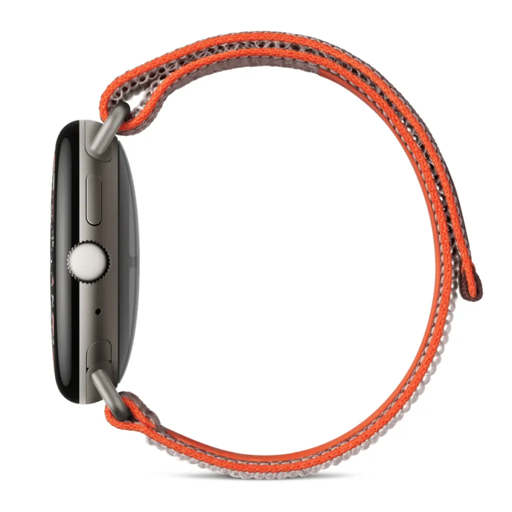 Google Pixel Watch 5 Smartwatch
