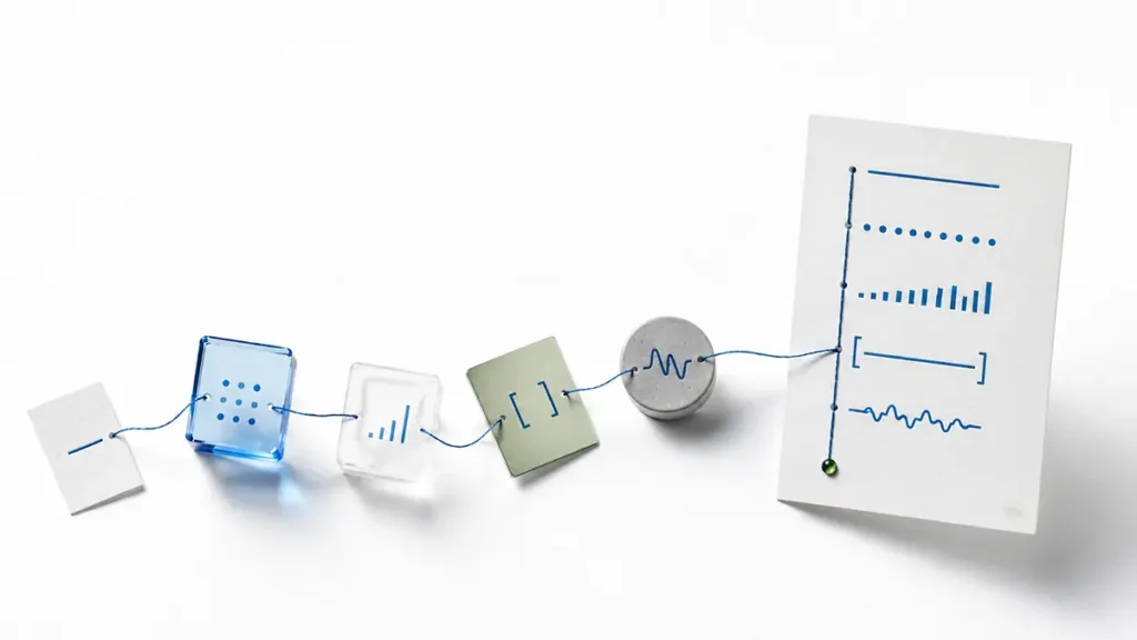 Why Healthcare Companies Need a More Trust-Focused AEO Strategy