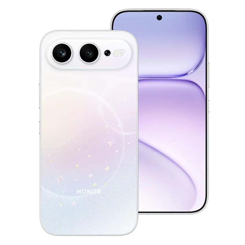 Honor 600 Super Edition Smartphone