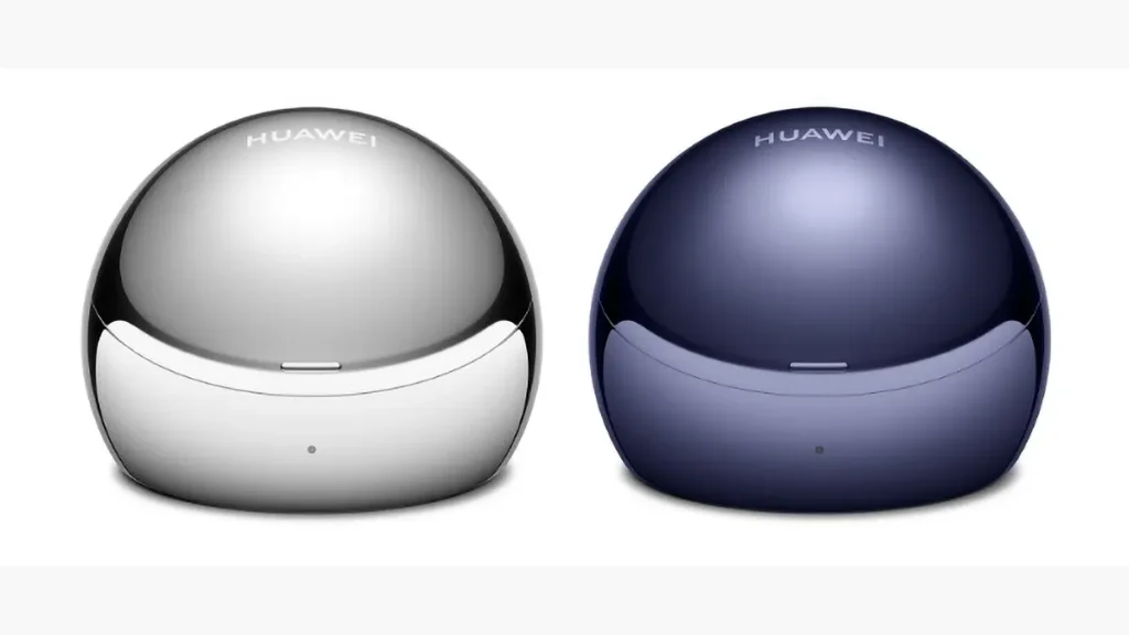 Huawei Freeclip 2 Collector’s Edition
