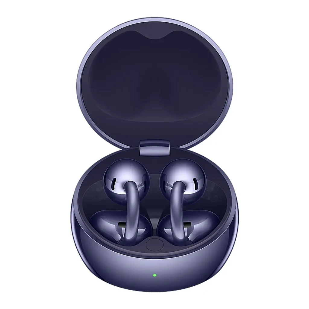 Huawei Freeclip 2 Collector’s Edition