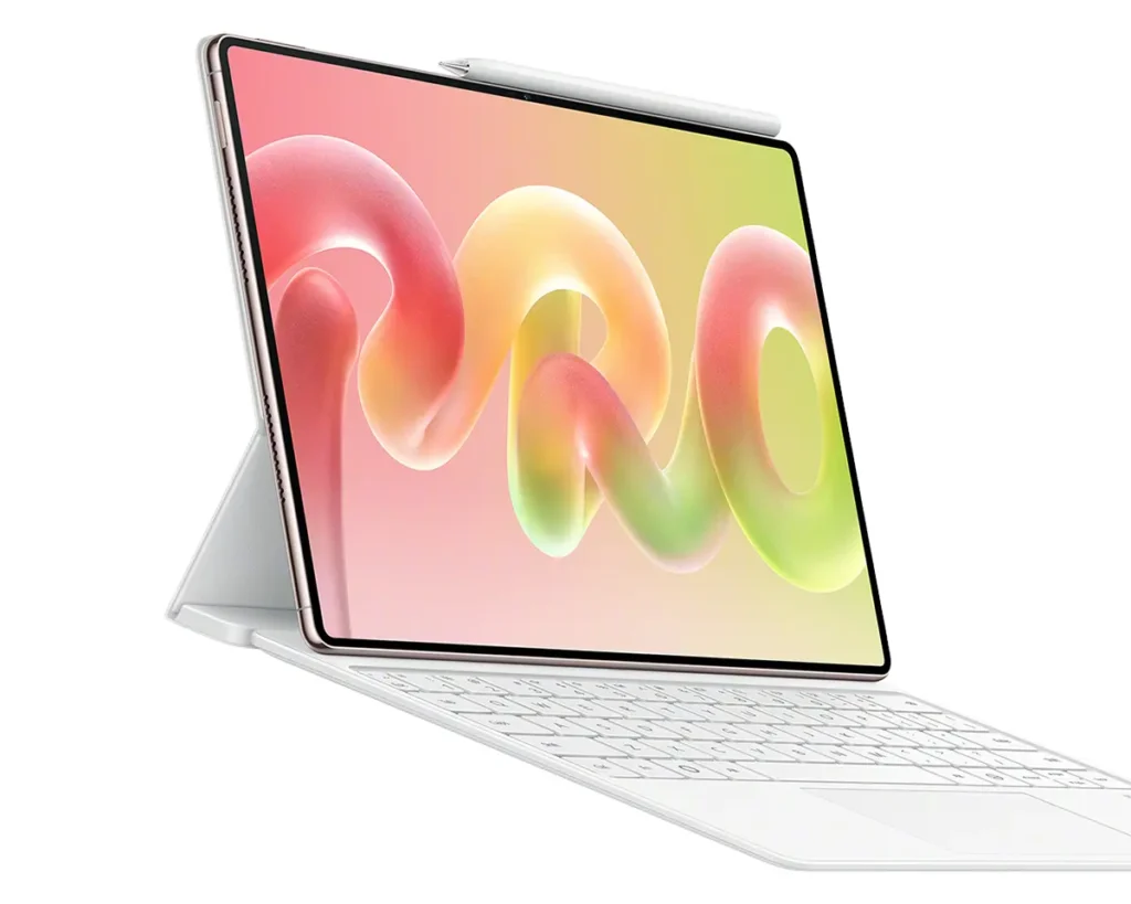 Huawei MatePad Pro Max Tablet