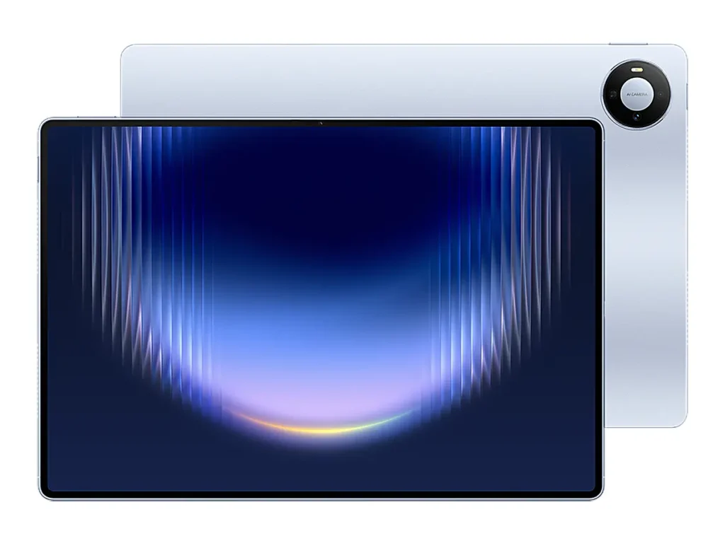 Huawei MatePad Pro Max Tablet