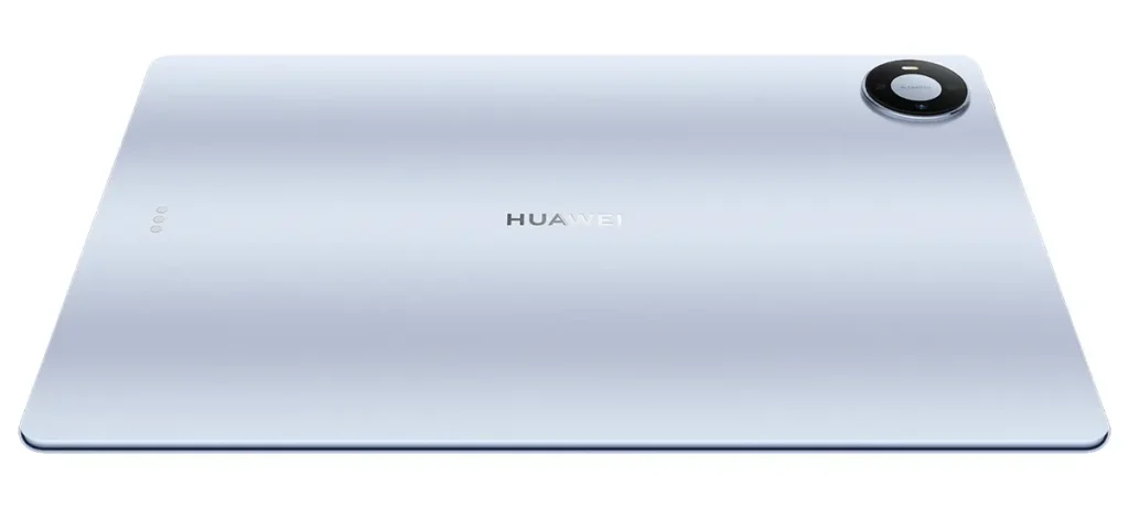 Huawei MatePad Pro Max Tablet