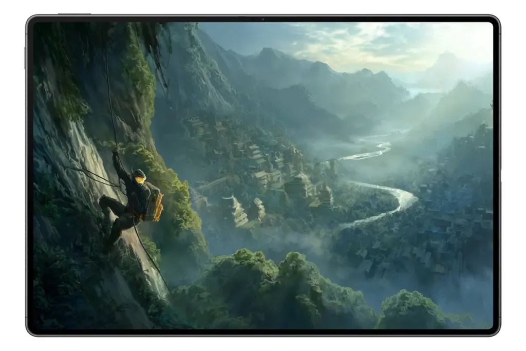 Huawei MatePad Pro Max Tablet