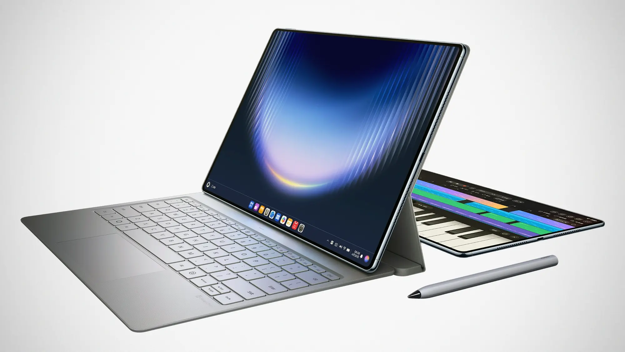 Huawei MatePad Pro Max Tablet