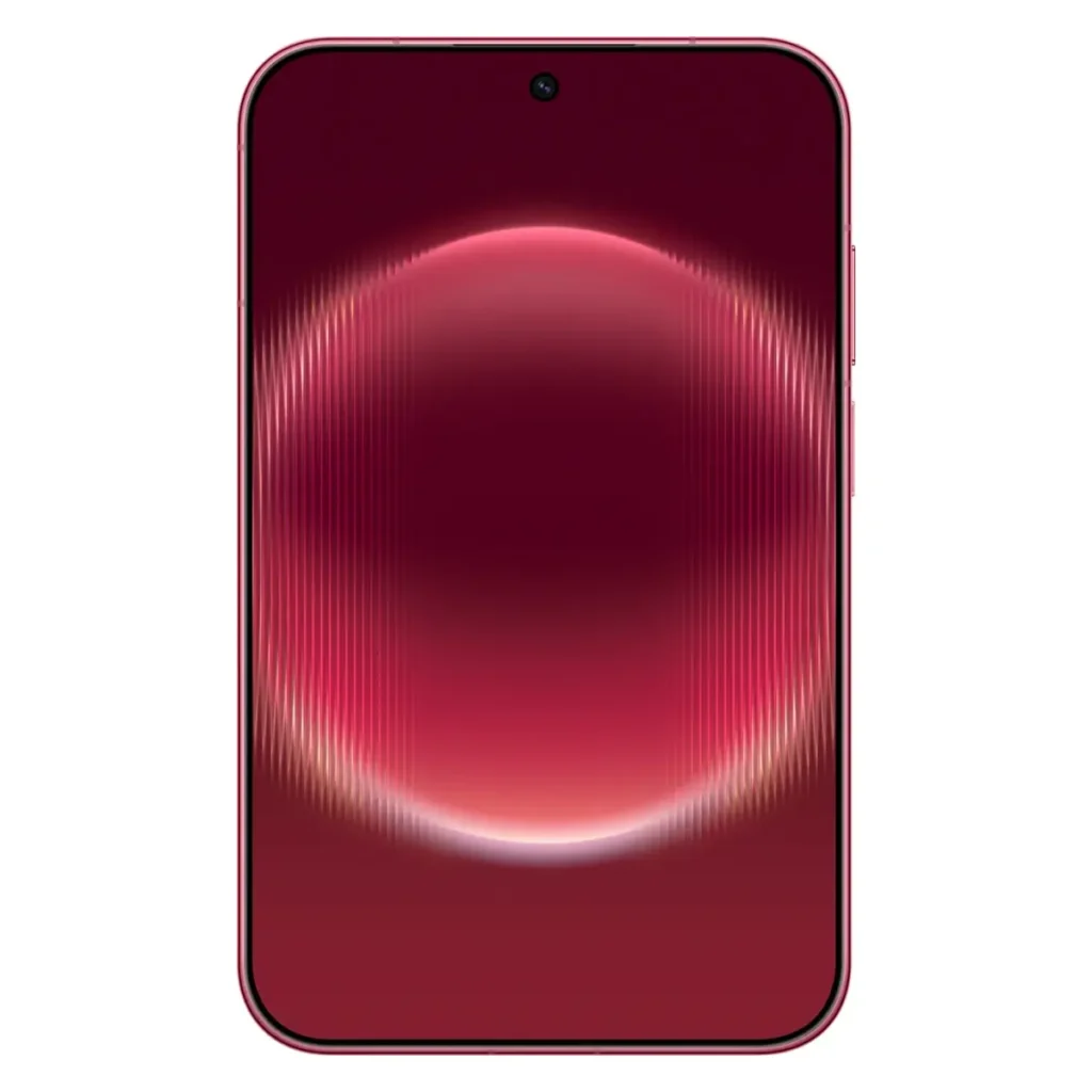 Huawei Pura X View Smartphone Previewed
