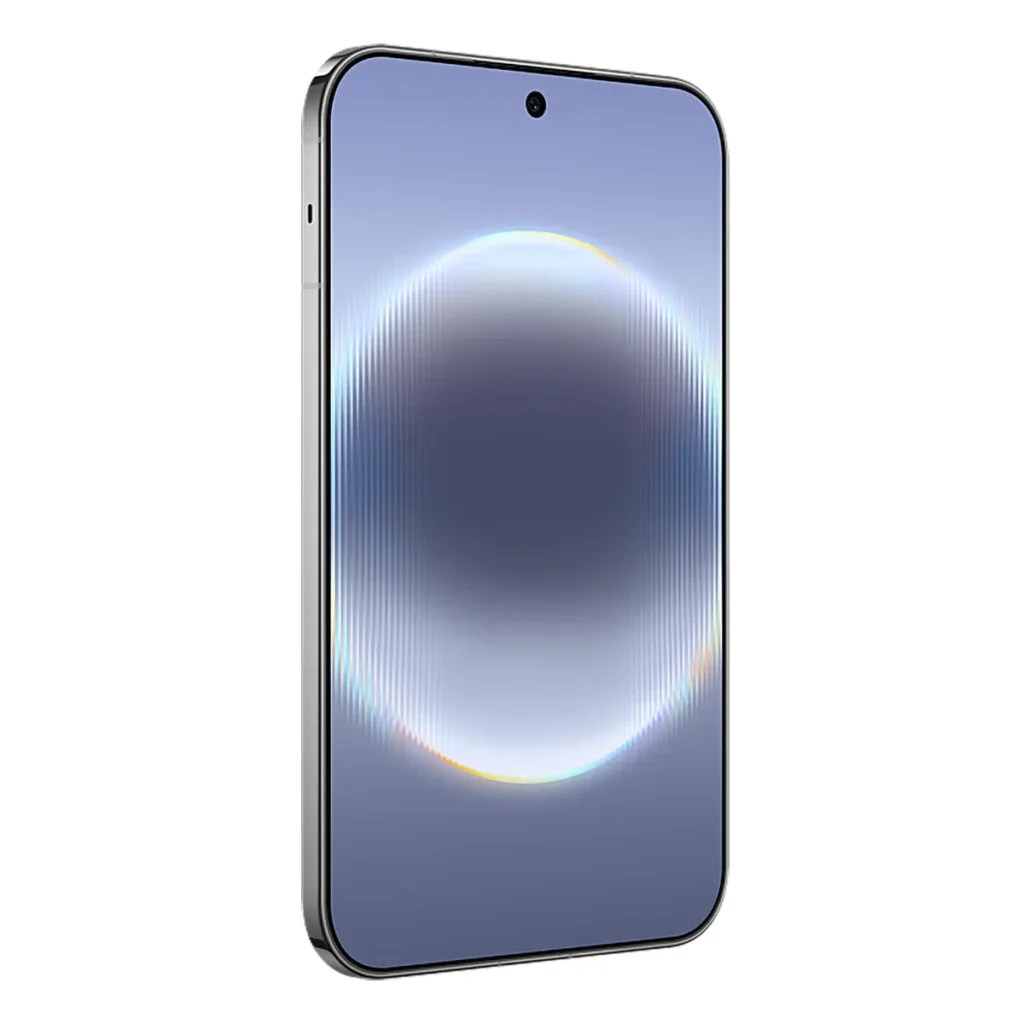 Huawei Pura X View Smartphone Previewed