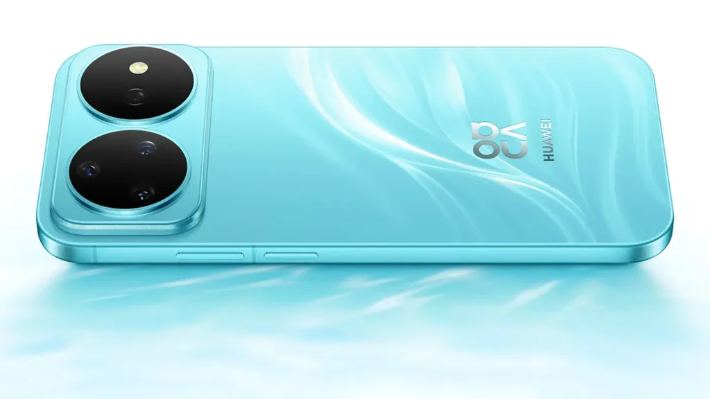 Huawei nova 16 Pro Smartphone