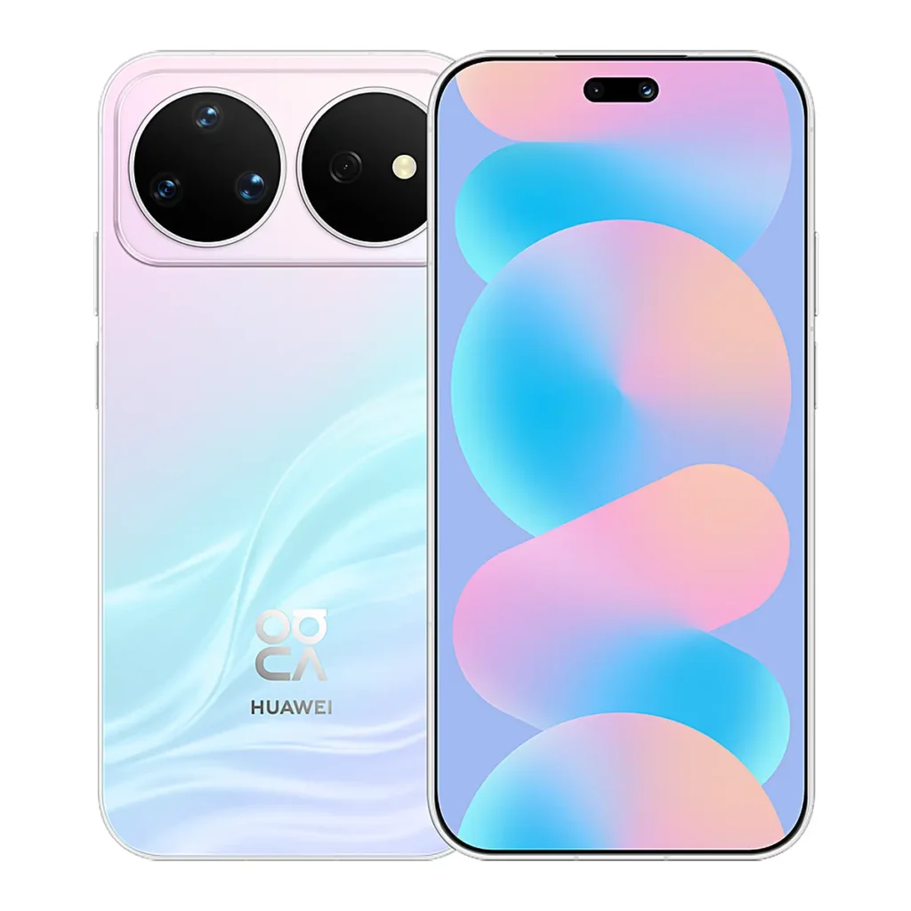 Huawei nova 16 Pro Smartphone