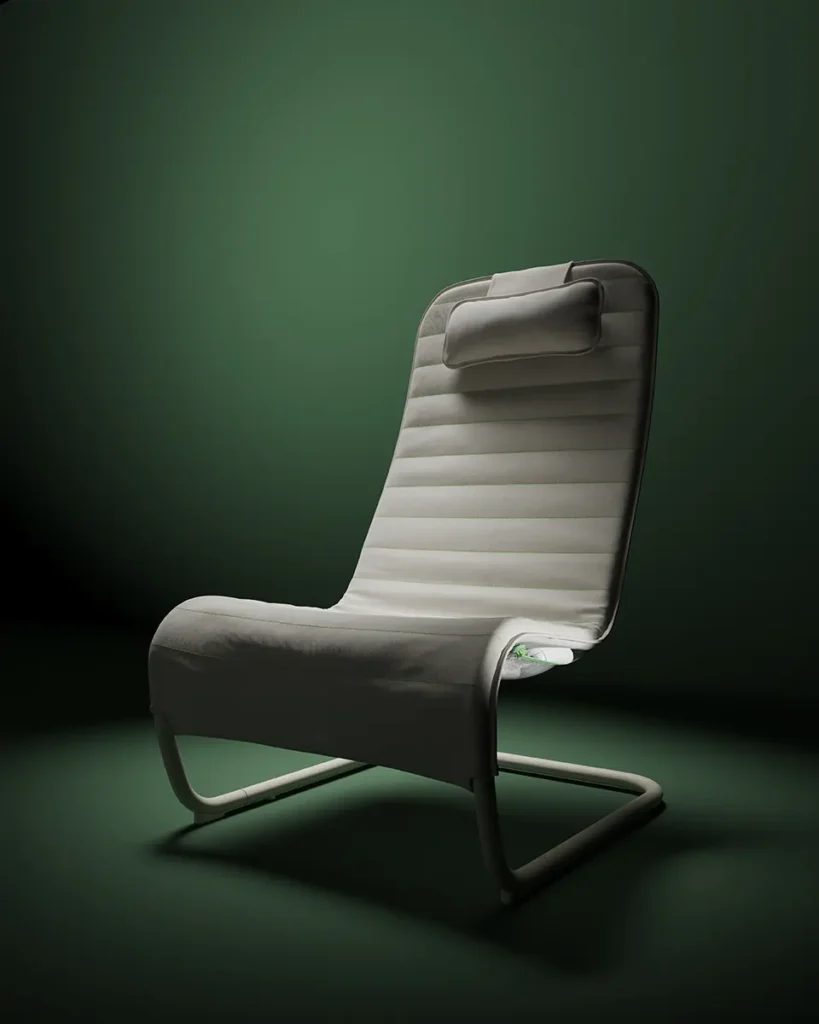 IKEA x Xbox YXSTABY Gaming-inspired Collection